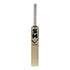 SM US 100PLUS ENGLISH WILLOW CRICKET BAT