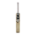 SM US 100PLUS ENGLISH WILLOW CRICKET BAT