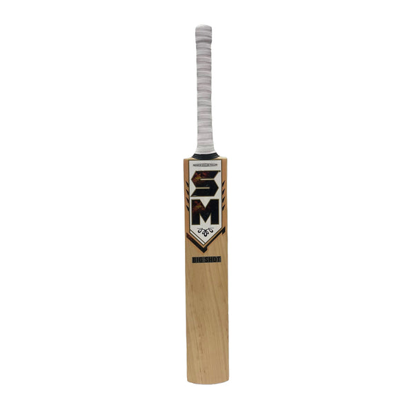 BIG SHOT SM Cricket Bats