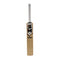 BIG SHOT SM Cricket Bats