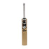 BIG SHOT SM Cricket Bats
