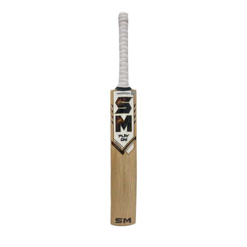 BIG SHOT SM Cricket Bats