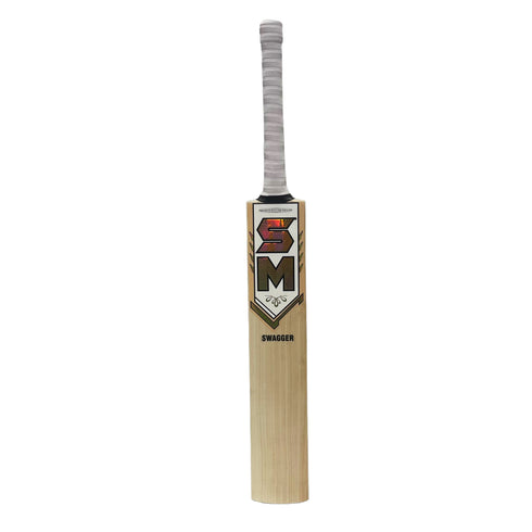 SWAGGER SM Cricket Bats