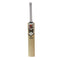 SWAGGER SM Cricket Bats