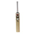 SWAGGER SM Cricket Bats