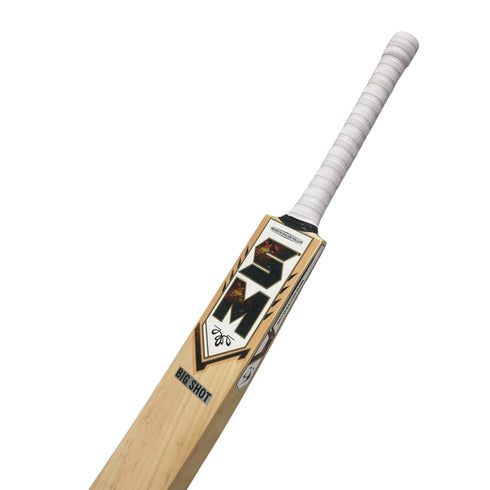 BIG SHOT SM Cricket Bats