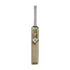 SWAGGER SM Cricket Bats