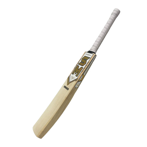 SWAGGER SM Cricket Bats