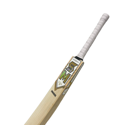 SWAGGER SM Cricket Bats