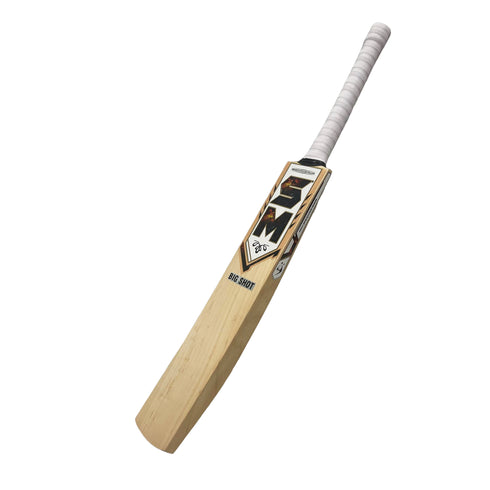BIG SHOT SM Cricket Bats