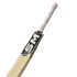 SM BLASTER T-20 KASHMIR WILLOW CRICKET BAT