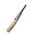 SM MILESTONE KASHMIR WILLOW CRICKET BAT