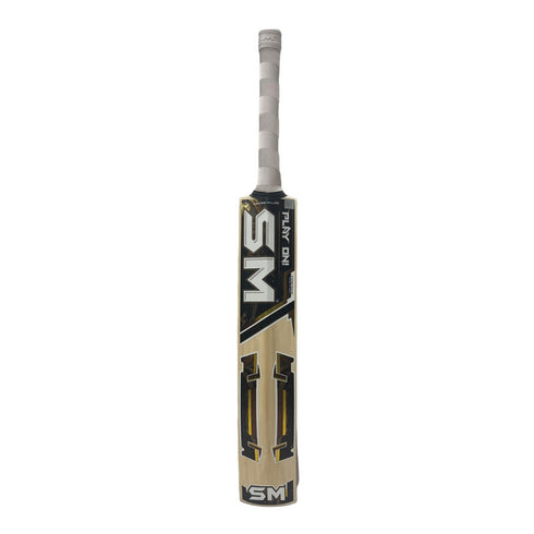 SM BLASTER T-20 KASHMIR WILLOW CRICKET BAT