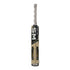 SM BLASTER T-20 KASHMIR WILLOW CRICKET BAT