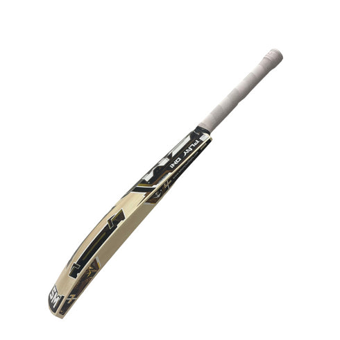 SM BLASTER T-20 KASHMIR WILLOW CRICKET BAT