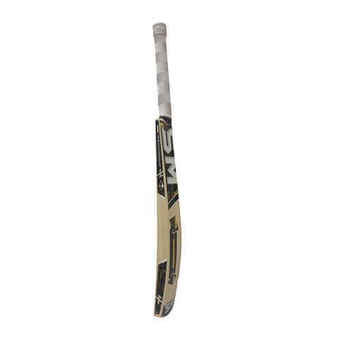 SM BLASTER T-20 KASHMIR WILLOW CRICKET BAT