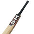 SM MILESTONE KASHMIR WILLOW CRICKET BAT