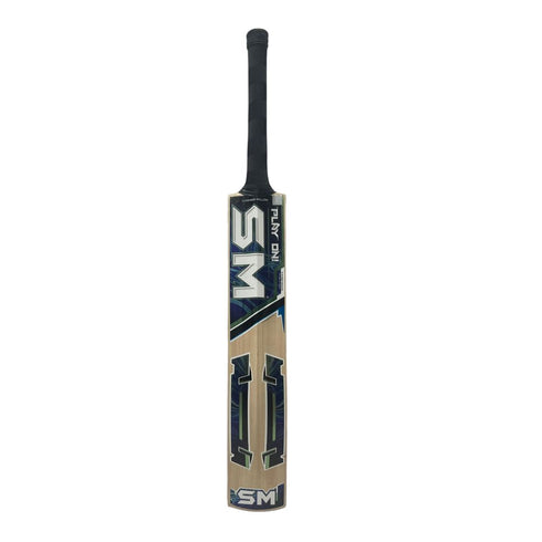 SM FANATIC KASHMIR WILLOW CRICKET BAT