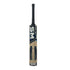 SM FANATIC KASHMIR WILLOW CRICKET BAT