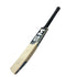 SM STURDY KASHMIR WILLOW CRICKET BAT