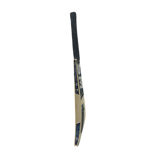SM STURDY KASHMIR WILLOW CRICKET BAT