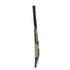 SM STURDY KASHMIR WILLOW CRICKET BAT