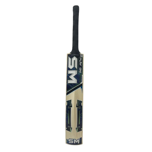 SM STURDY KASHMIR WILLOW CRICKET BAT