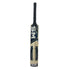 SM STURDY KASHMIR WILLOW CRICKET BAT