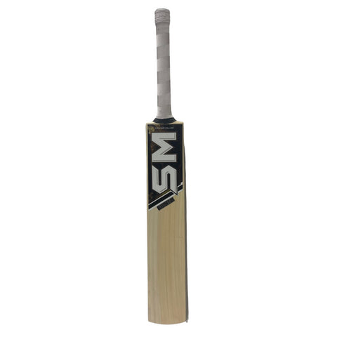 SM BLASTER T-20 KASHMIR WILLOW CRICKET BAT