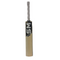 SM BLASTER T-20 KASHMIR WILLOW CRICKET BAT