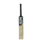 SM STURDY KASHMIR WILLOW CRICKET BAT
