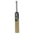 SM BLASTER T-20 KASHMIR WILLOW CRICKET BAT