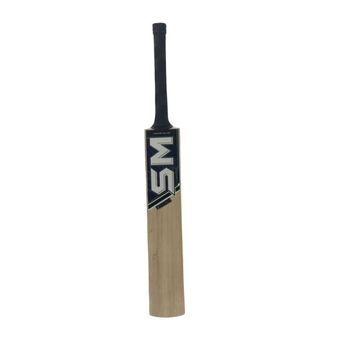 SM FANATIC KASHMIR WILLOW CRICKET BAT