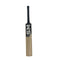SM MILESTONE LE KASHMIR WILLOW CRICKET BAT