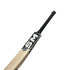SM MILESTONE LE KASHMIR WILLOW CRICKET BAT