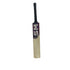 SM COLLIDE KASHMIR WILLOW CRICKET BAT