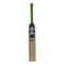 SM Hart KASHMIR WILLOW CRICKET BAT