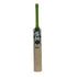 SM Hart KASHMIR WILLOW CRICKET BAT