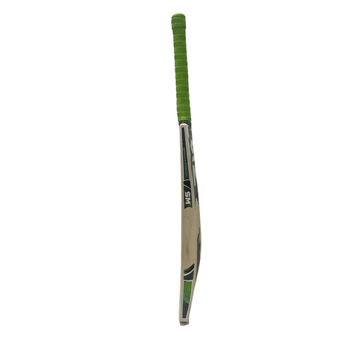 SM Hart KASHMIR WILLOW CRICKET BAT