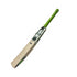 SM Hart KASHMIR WILLOW CRICKET BAT