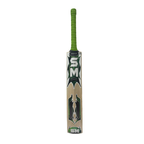 SM Hart KASHMIR WILLOW CRICKET BAT