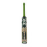 SM Hart KASHMIR WILLOW CRICKET BAT