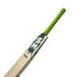 SM Hart KASHMIR WILLOW CRICKET BAT