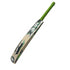 SM Hart KASHMIR WILLOW CRICKET BAT