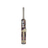 SM BRAVO KASHMIR WILLOW CRICKET BAT
