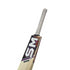 SM BRAVO KASHMIR WILLOW CRICKET BAT