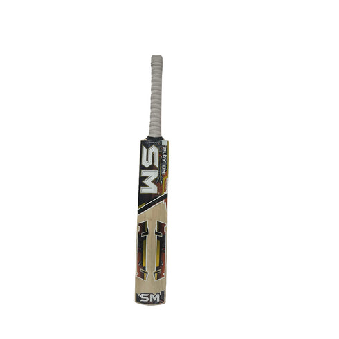 SM BLASTER T-20 (JUNIOR) KASHMIR WILLOW CRICKET BAT