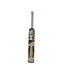 SM BLASTER T-20 (JUNIOR) KASHMIR WILLOW CRICKET BAT