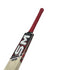 SM MEGATIDE (JUNIOR) KASHMIR WILLOW CRICKET BAT