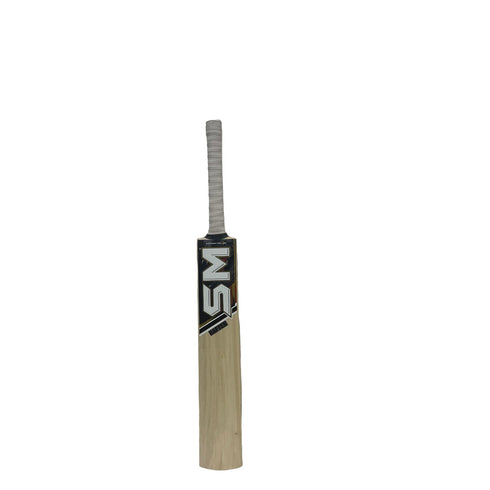 SM BLASTER T-20 (JUNIOR) KASHMIR WILLOW CRICKET BAT